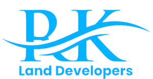 BootstrapBrain Logo